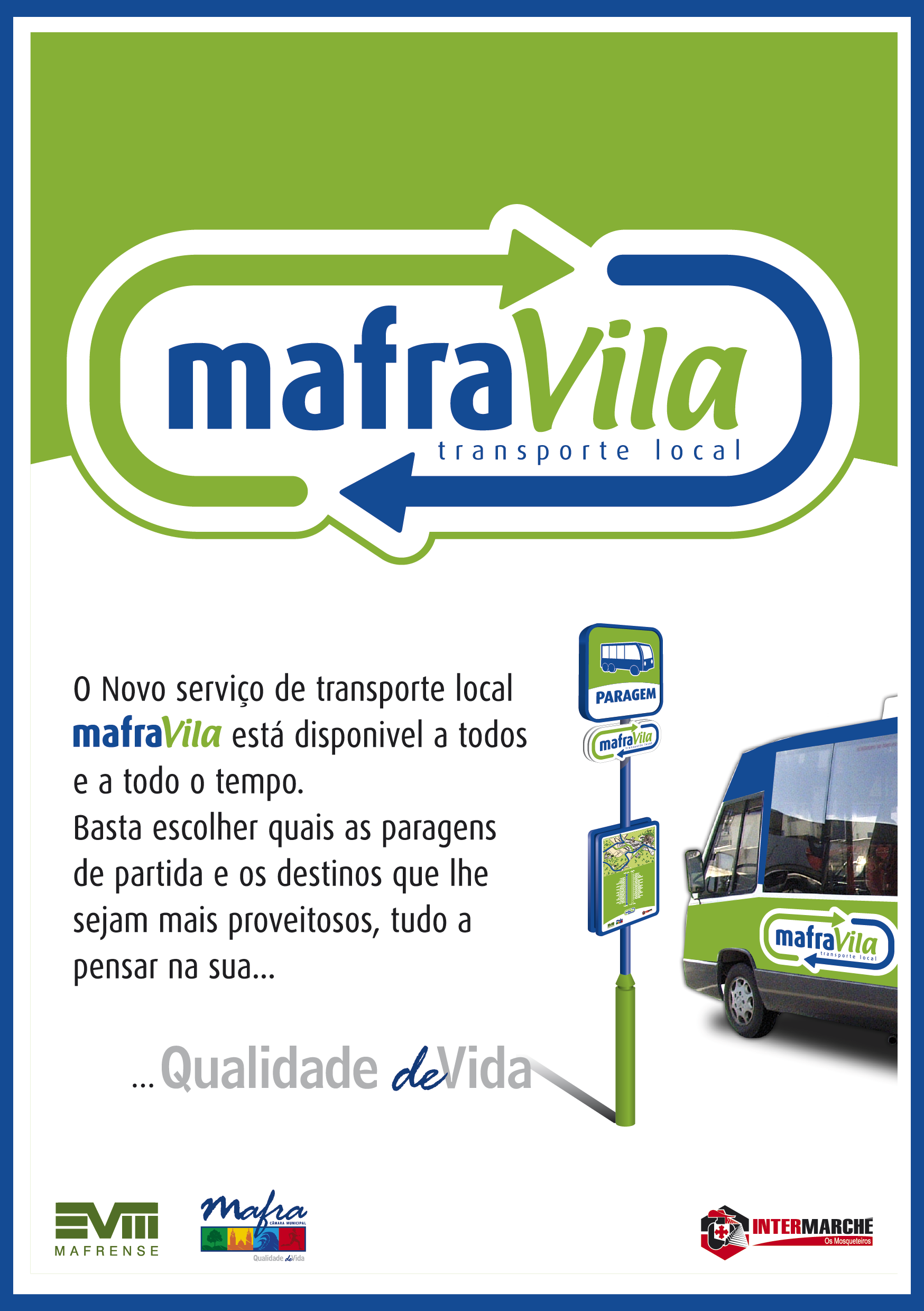 Monofolha-02.png