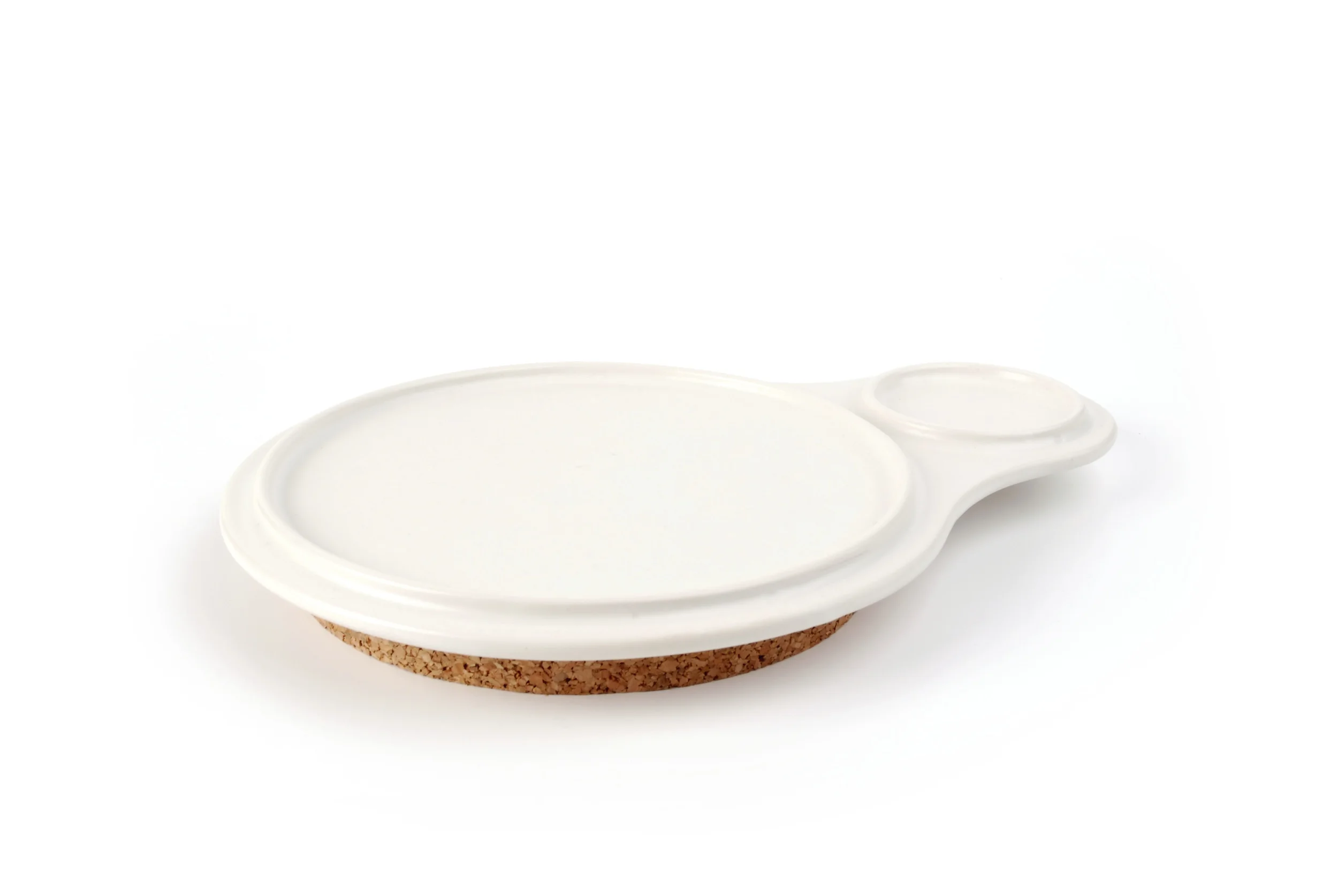 dish