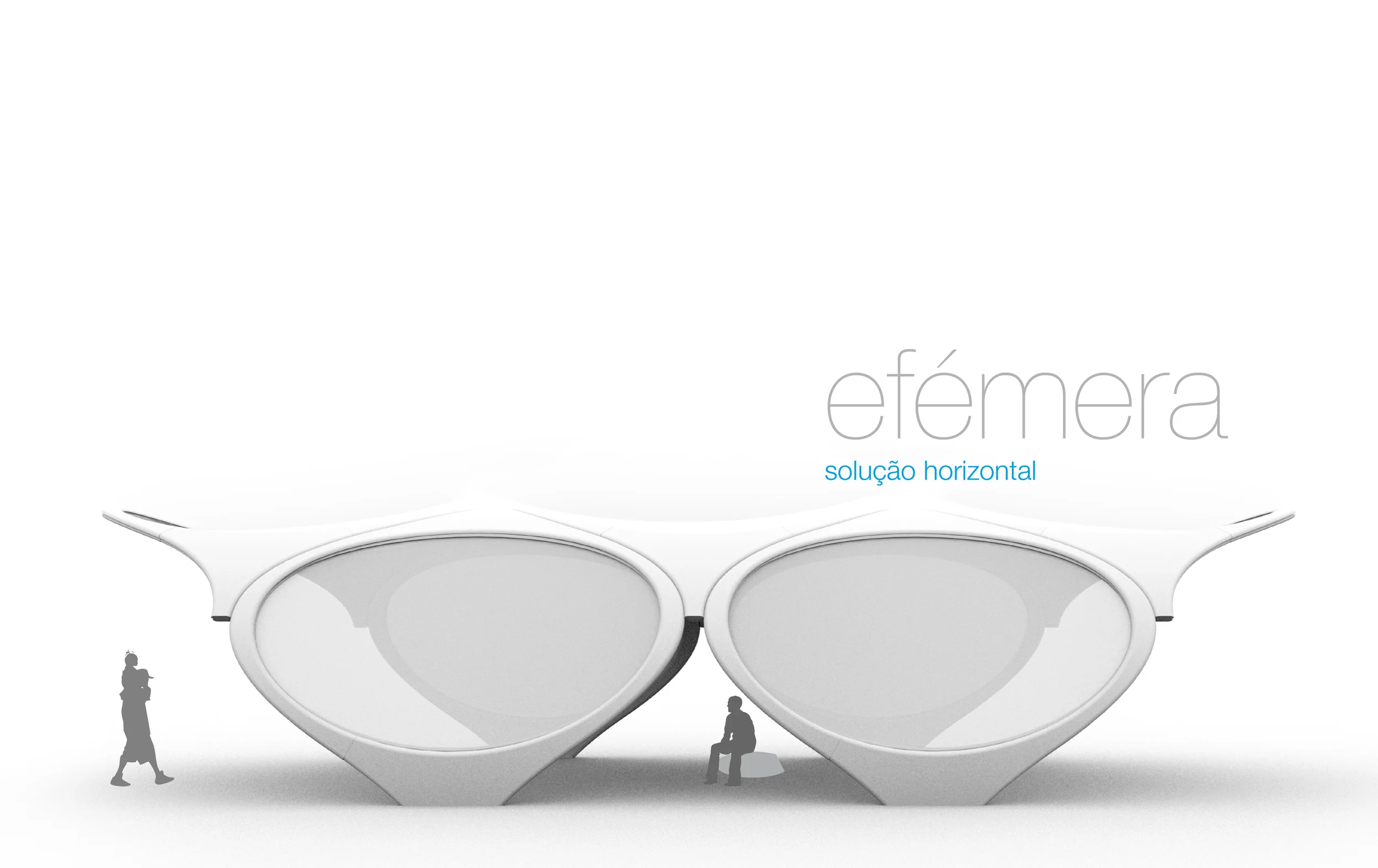 APRESENTA LARUS 2-33.jpg