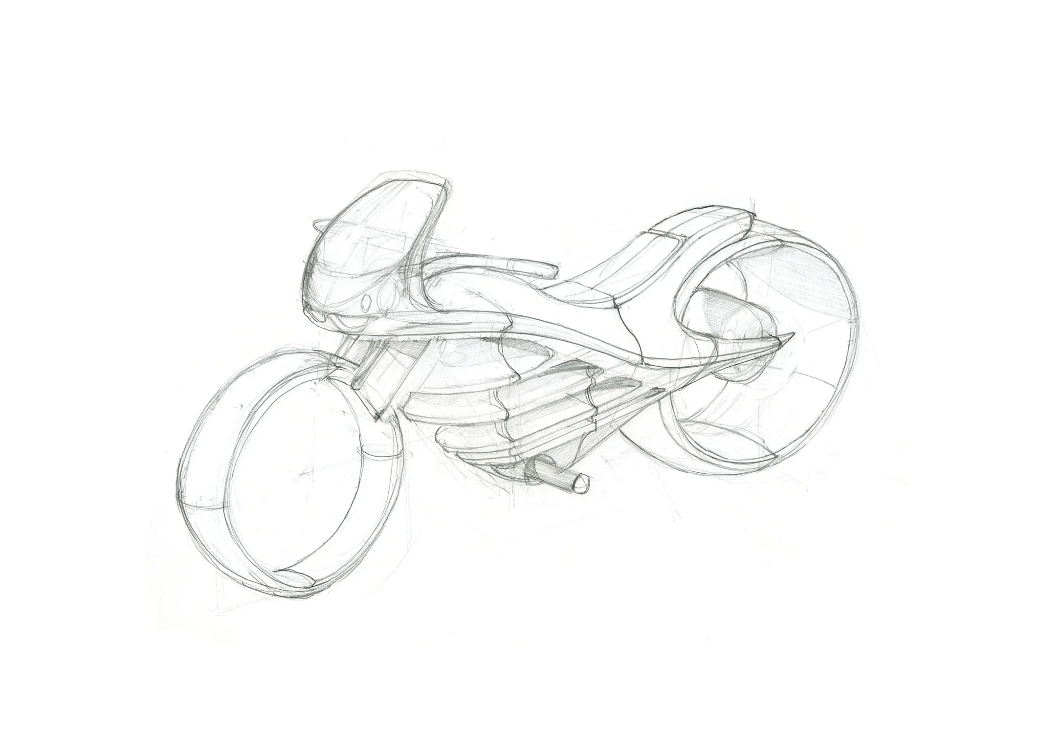 Image 8.jpg