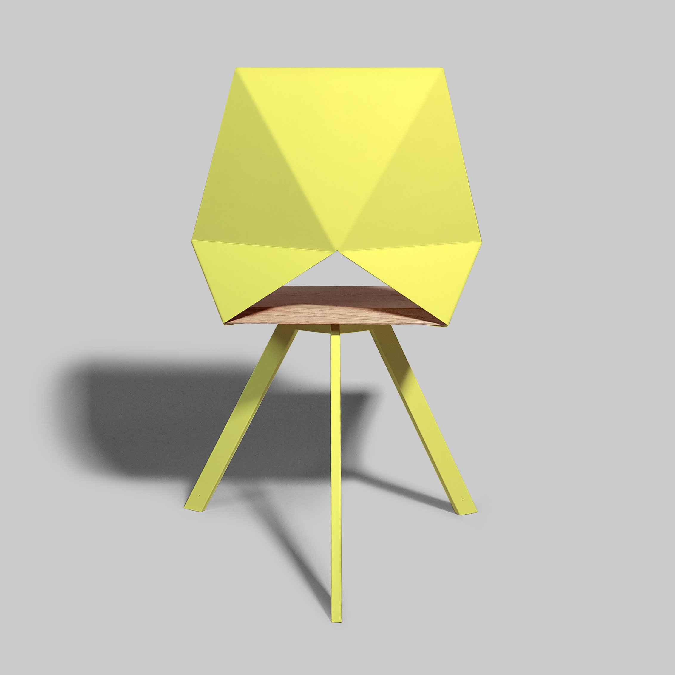 LA Back Yellow lime TOTAL.png