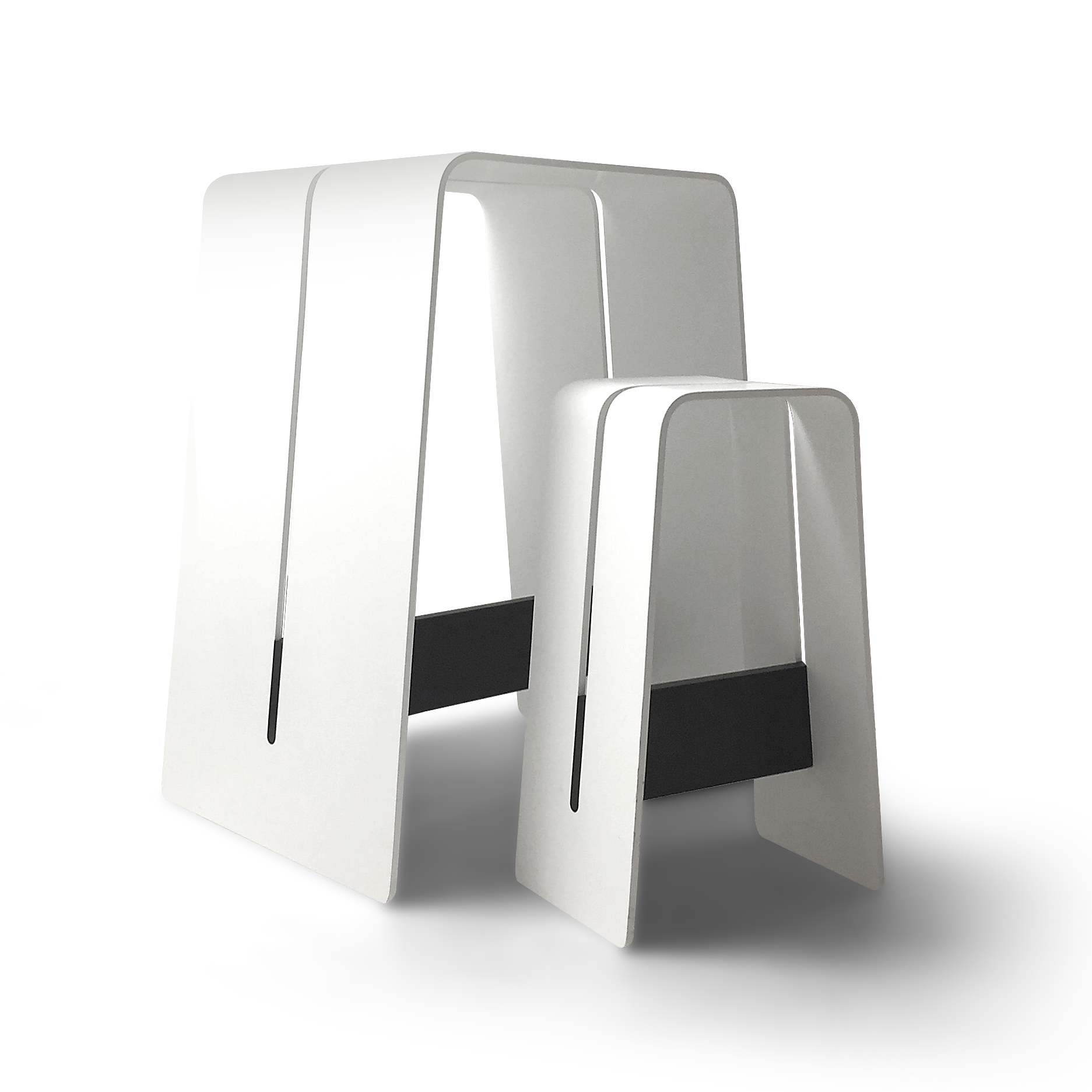 MULA Banco e Mesa Alto.png