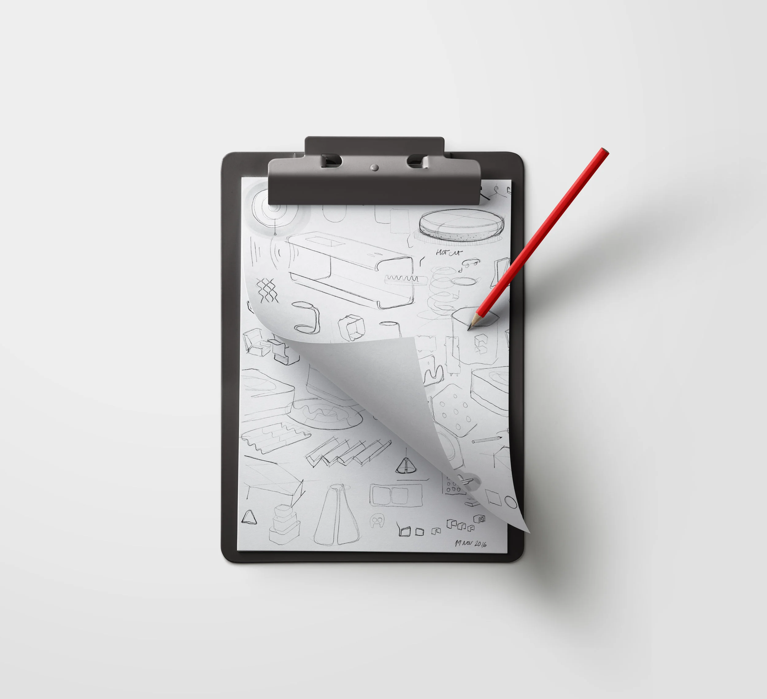 Design by Rui Tomás.jpg