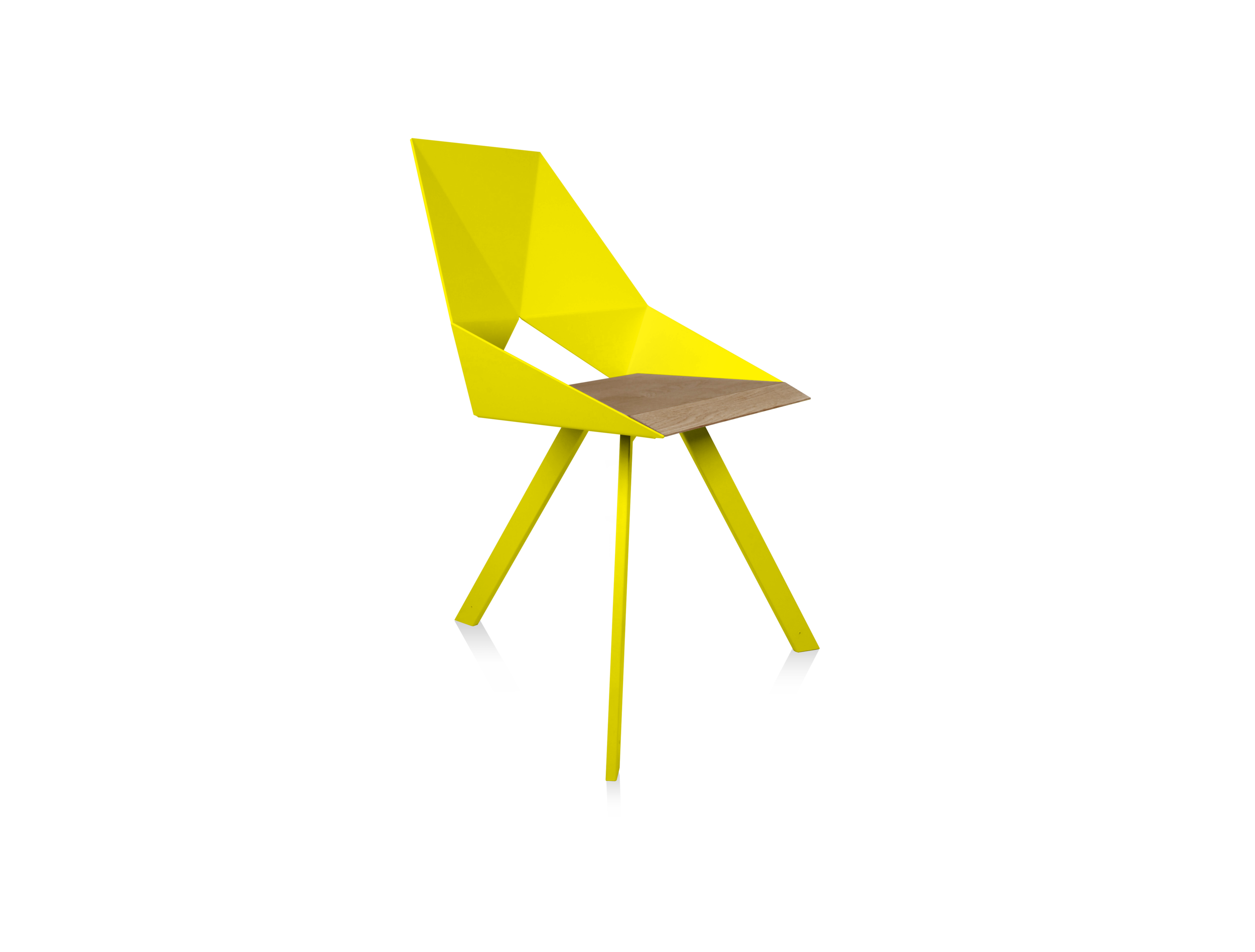 La Color Yellow.png