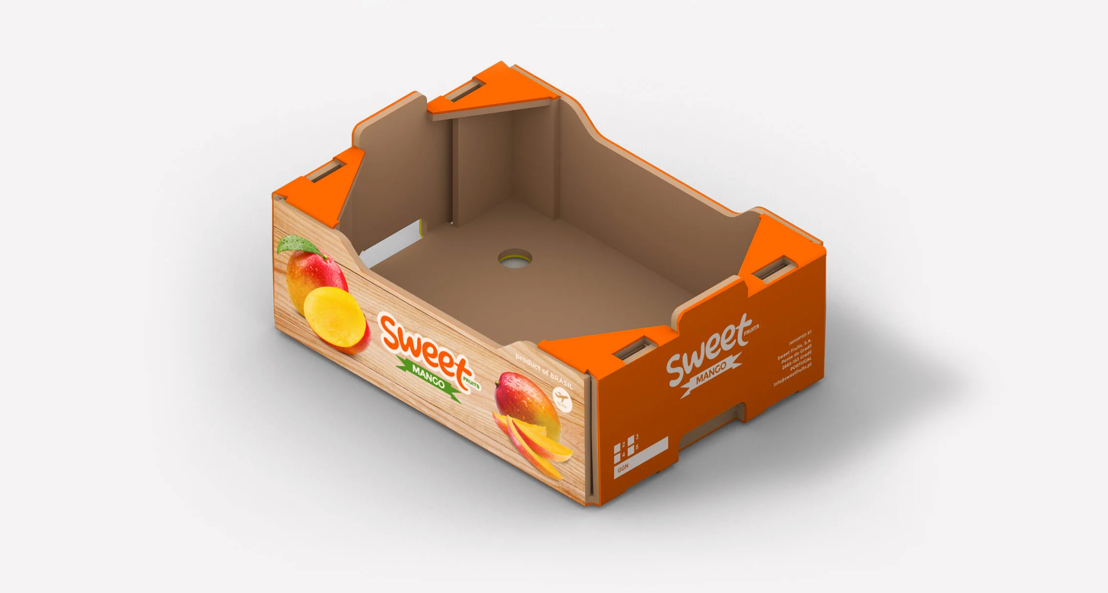 Caixa Laranja com imagem.jpg