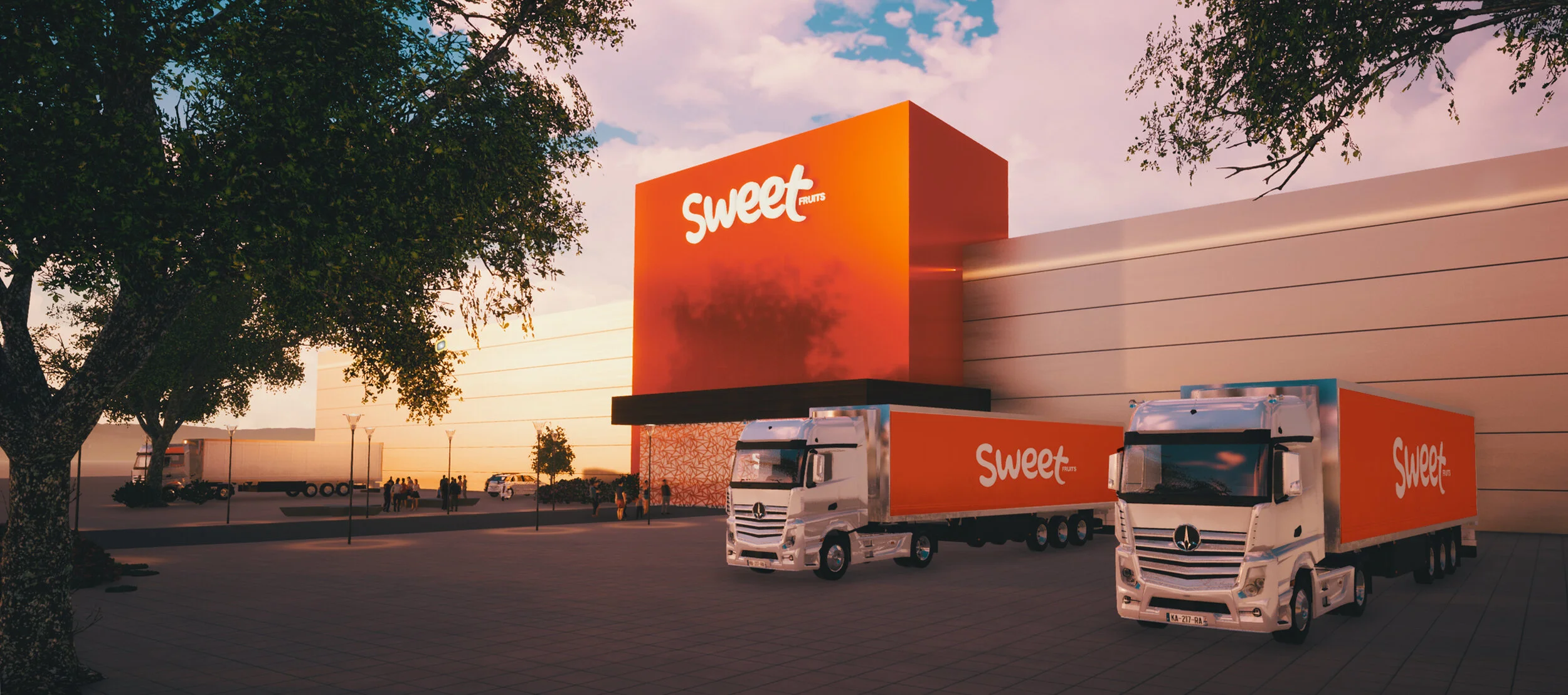 Fachada3 OK.jpgRui Tomas Design Sweet Fruits