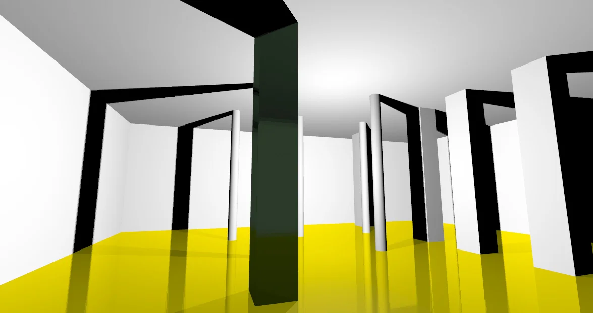 floor.jpg