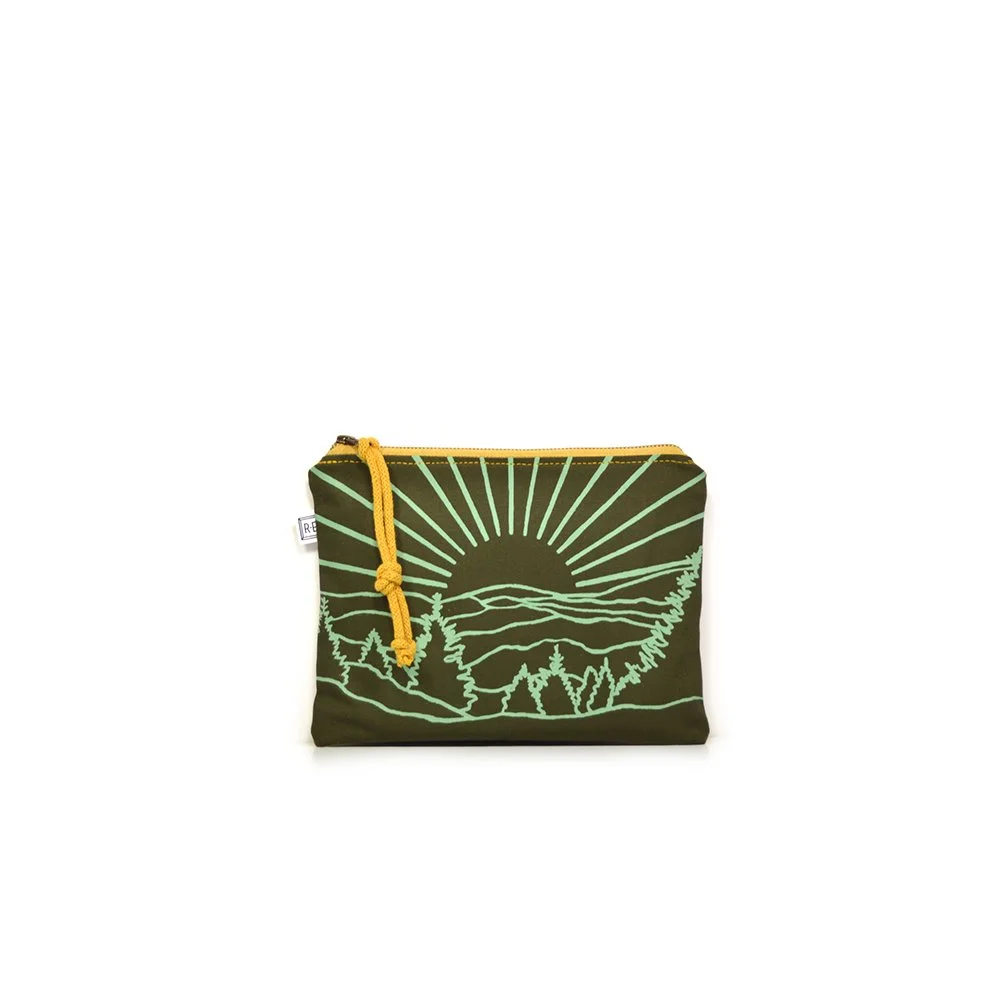 COSM-ROAN-MOSS.jpg