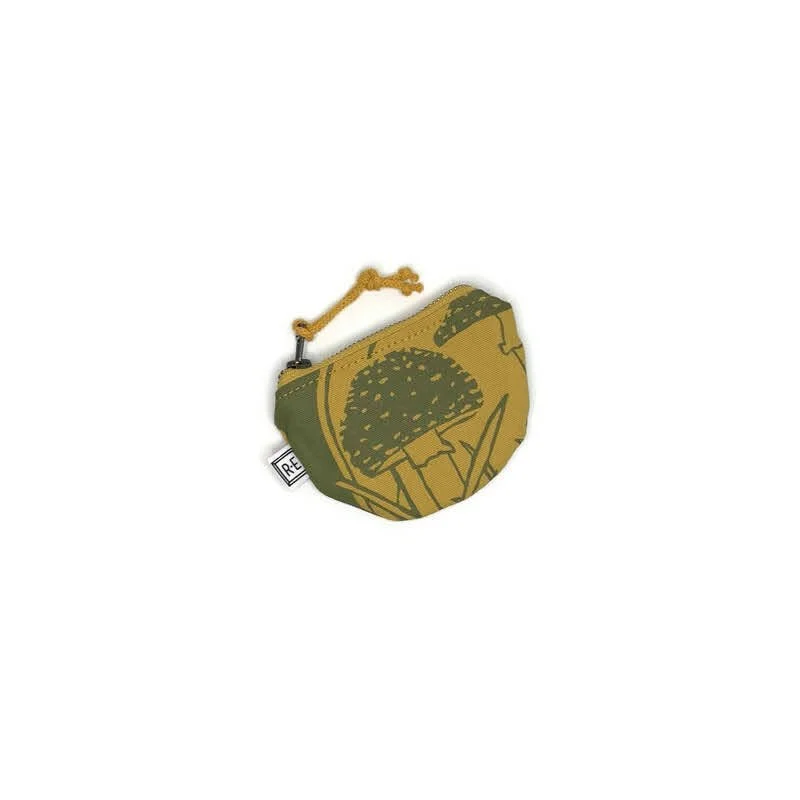 COIN-MUSH-PRA.jpg