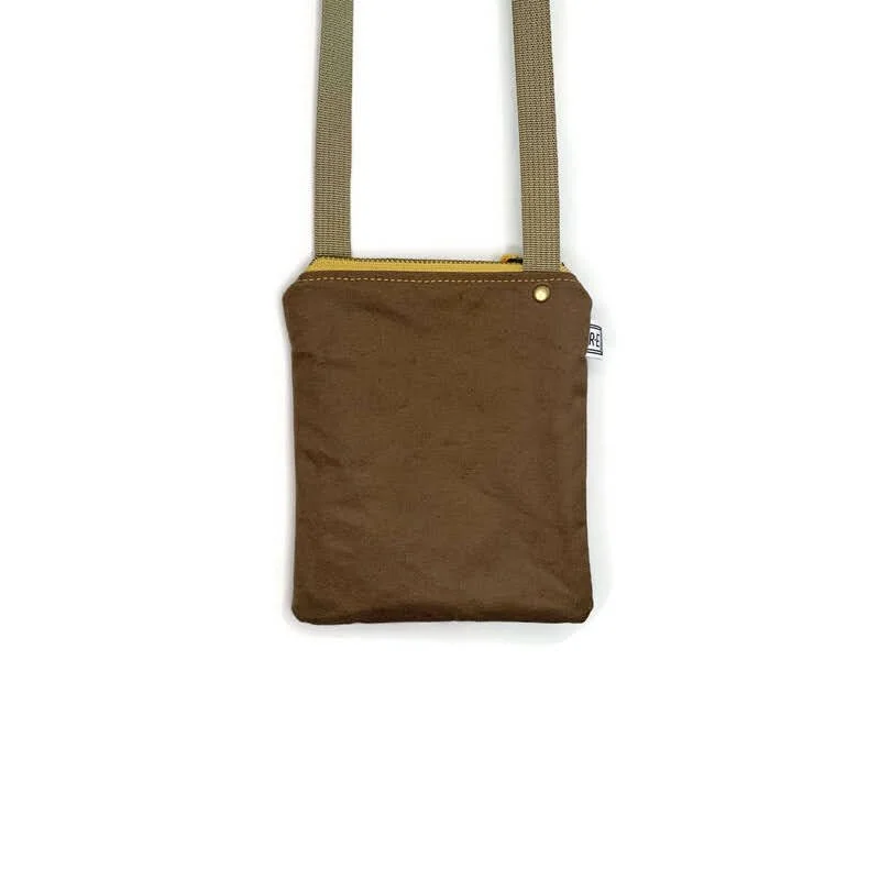 GO-BACK-P.jpg (Copy)