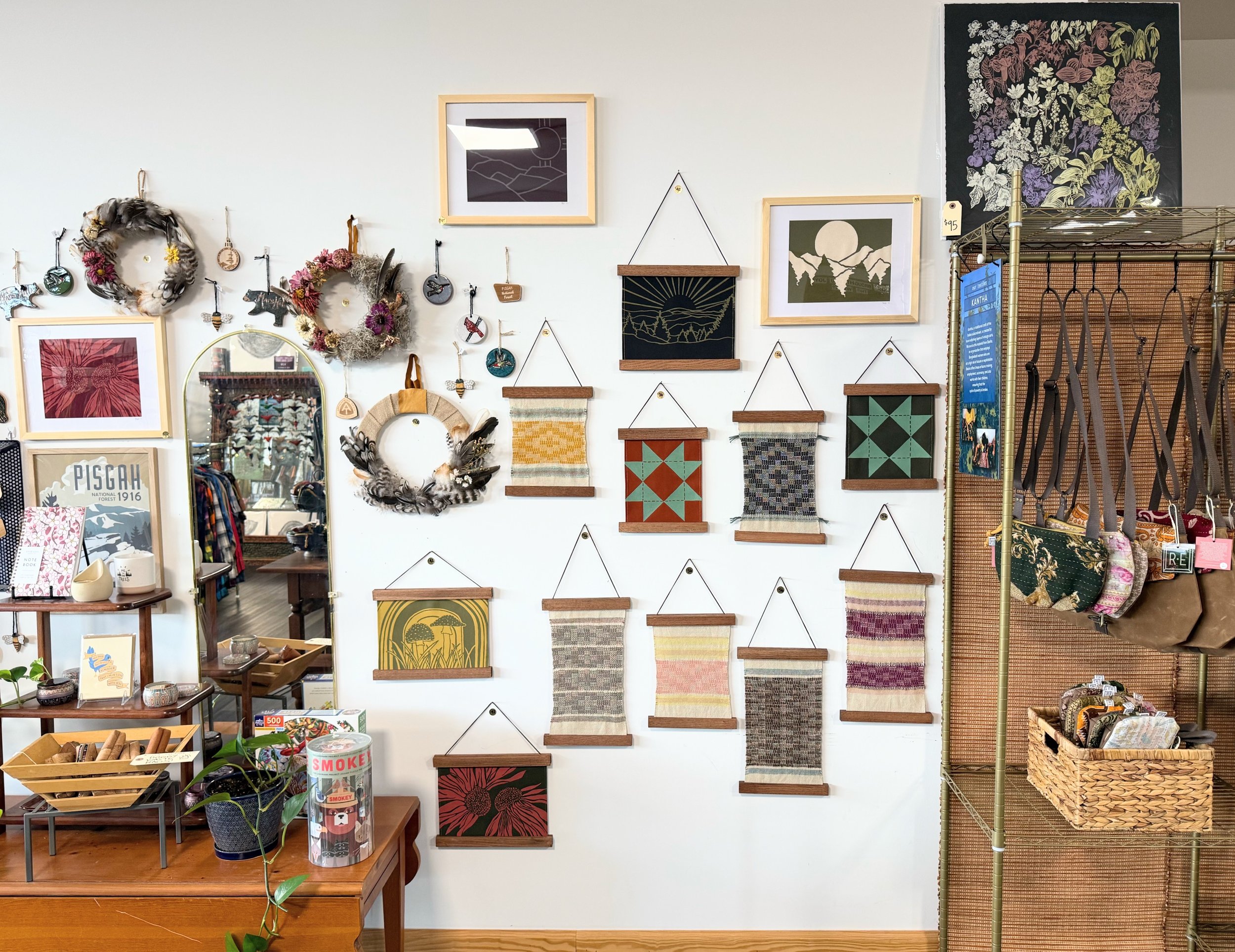 IMG_4686.jpeg (Copy)