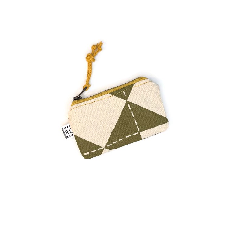 CARD-QLT-OLV.jpg