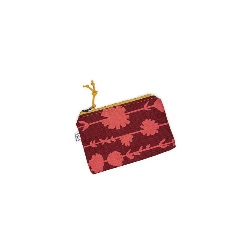MINI-CHIC-SANG.jpg