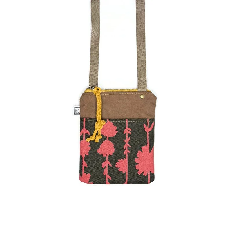 GO-CHIC-FLOR.jpg