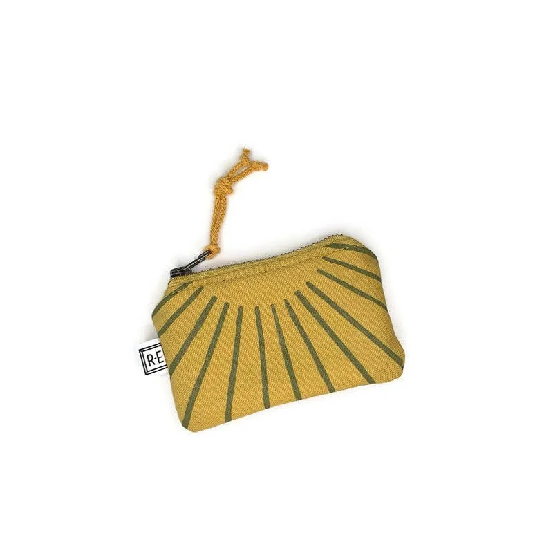 CARD-RAY-PRA.jpg