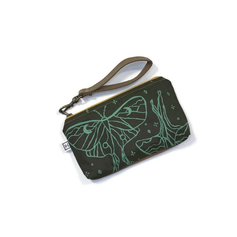 MIDW-LUNA-MOSS.jpg