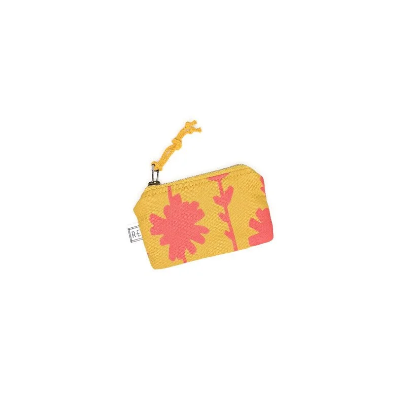 CARD-CHIC-LEM.jpg