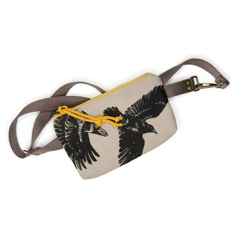 MIDP-SOL-CROW.jpg