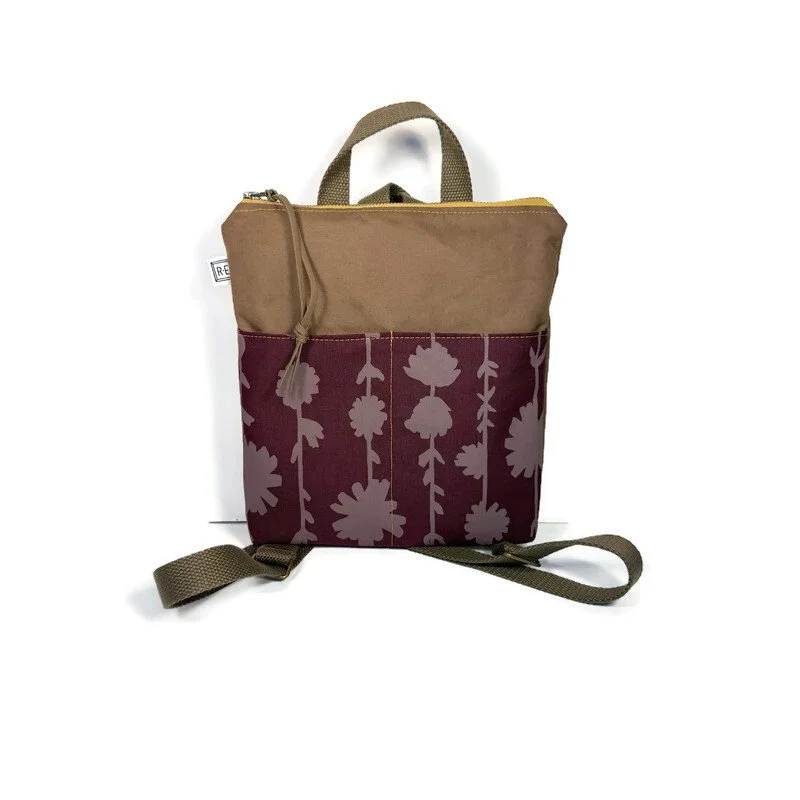 MBP-CHIC-DAWN.jpg