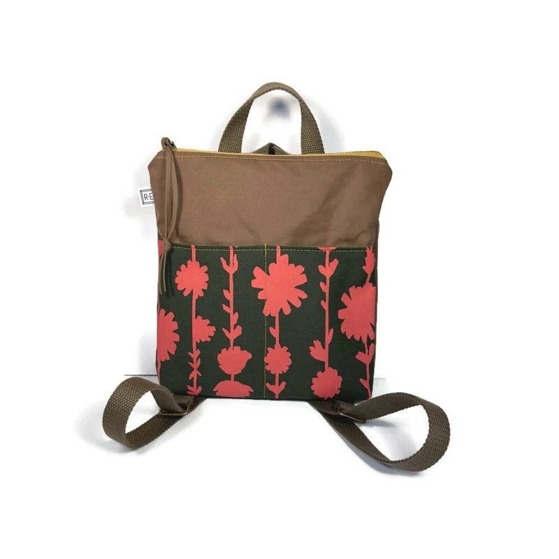 MBP-CHIC-FLOR.jpg