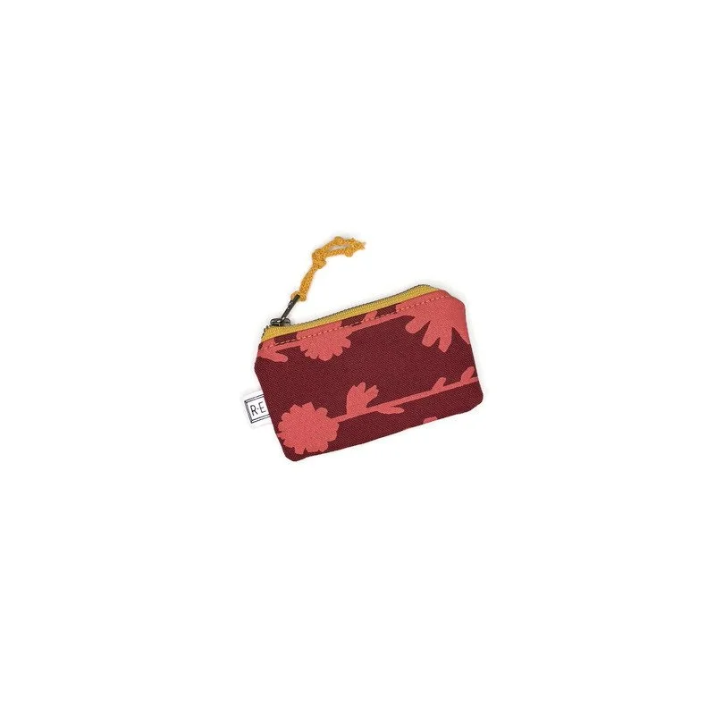 CARD-CHIC-SANG.jpg