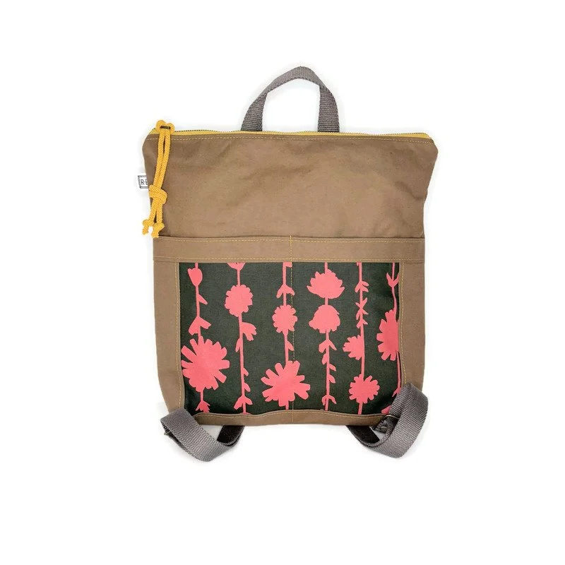 BP-CHIC-FLOR.jpg