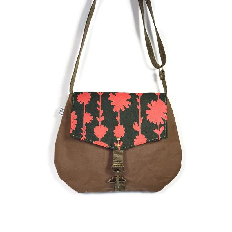 SAT-CHIC-FLOR.jpg