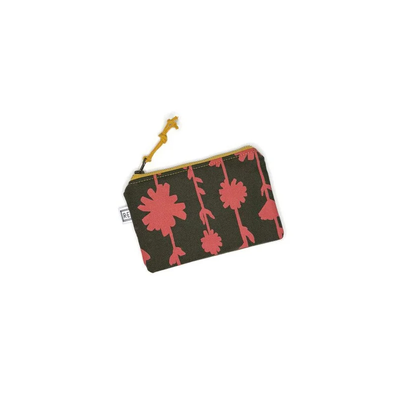 MINI-CHIC-FLOR.jpg