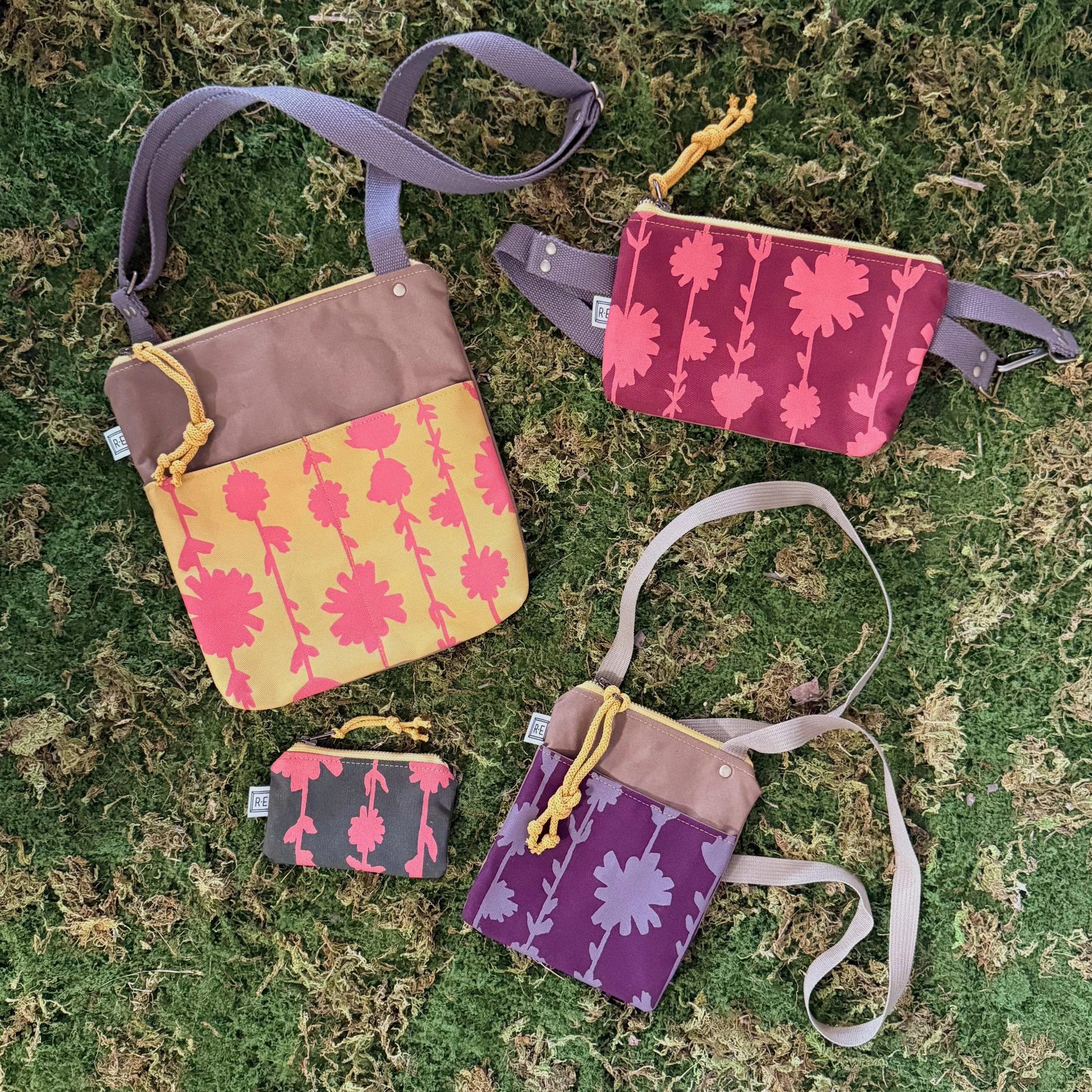 https://www.rachelelise.com/printed?category=New%20Arrivals