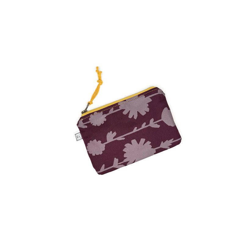 MINI-CHIC-DAWN.jpg