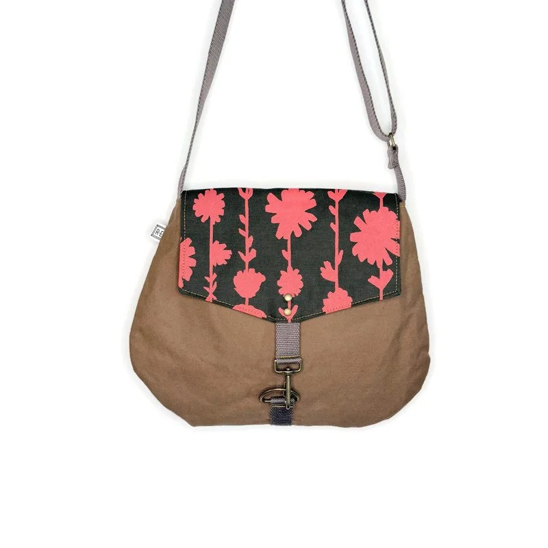 SAT-CHIC-FLOR.jpg