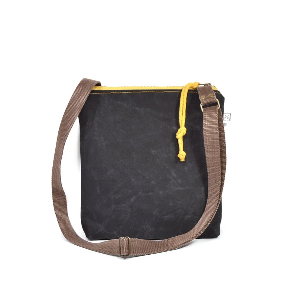 WD-BACK-E.jpg (Copy)