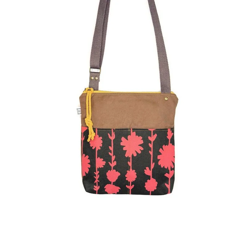 WD-CHIC-FLOR.jpg
