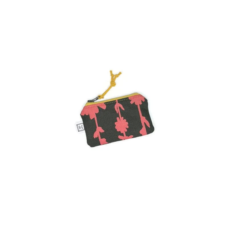CARD-CHIC-FLOR.jpg
