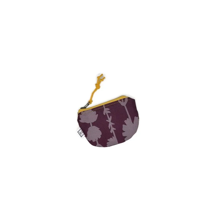 COIN-CHIC-DAWN.jpg