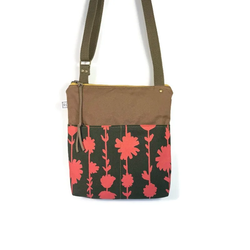 WD-CHIC-FLOR.jpg