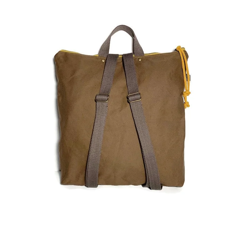 BPX BACK - WR.jpg (Copy)