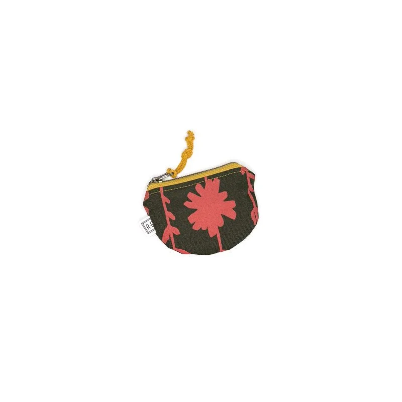 COIN-CHIC-FLOR.jpg
