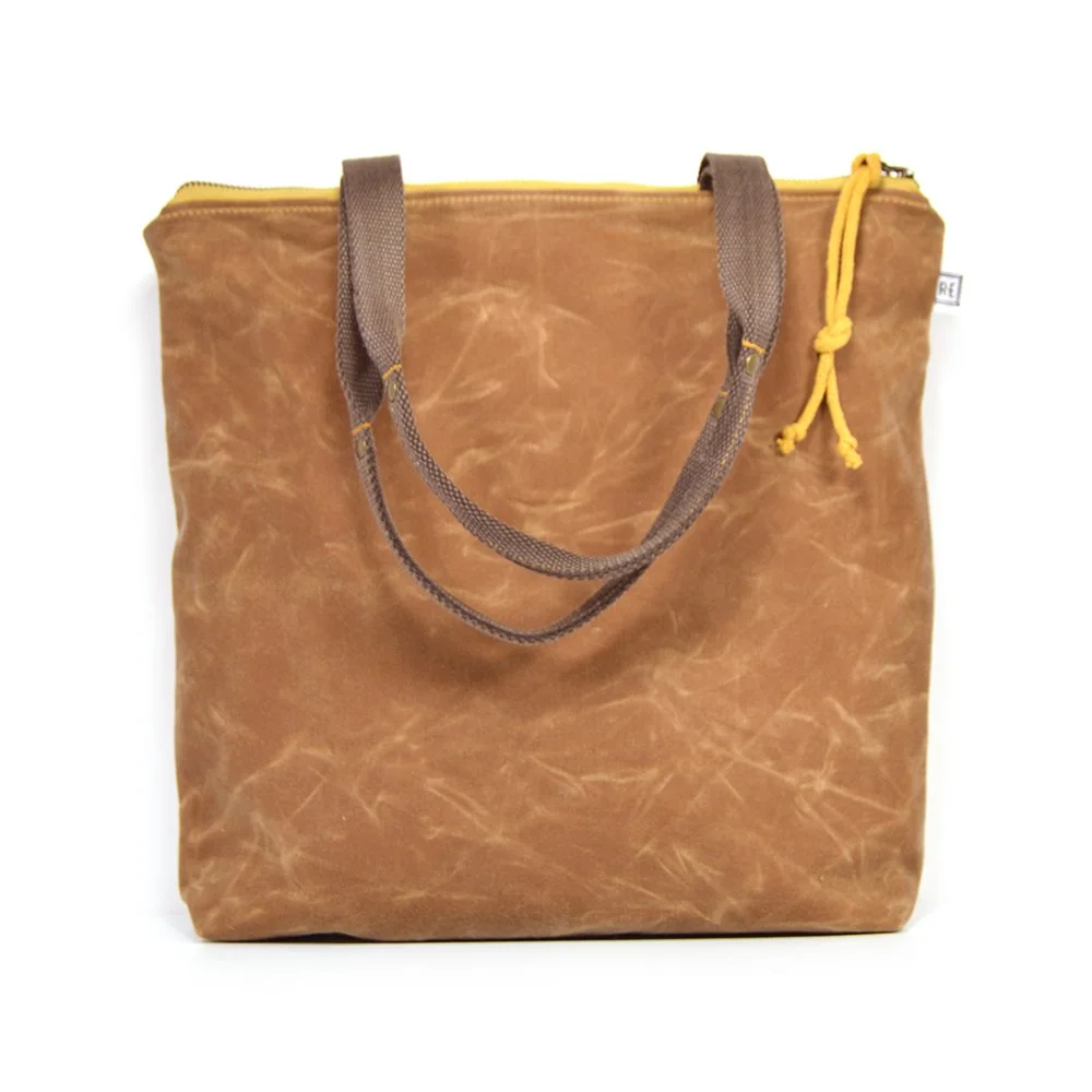 TOTE-BACK-P.jpg (Copy)