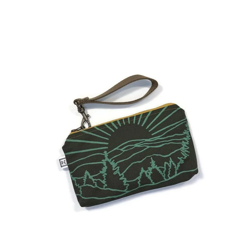 MIDW-ROAN-MOSS.jpg