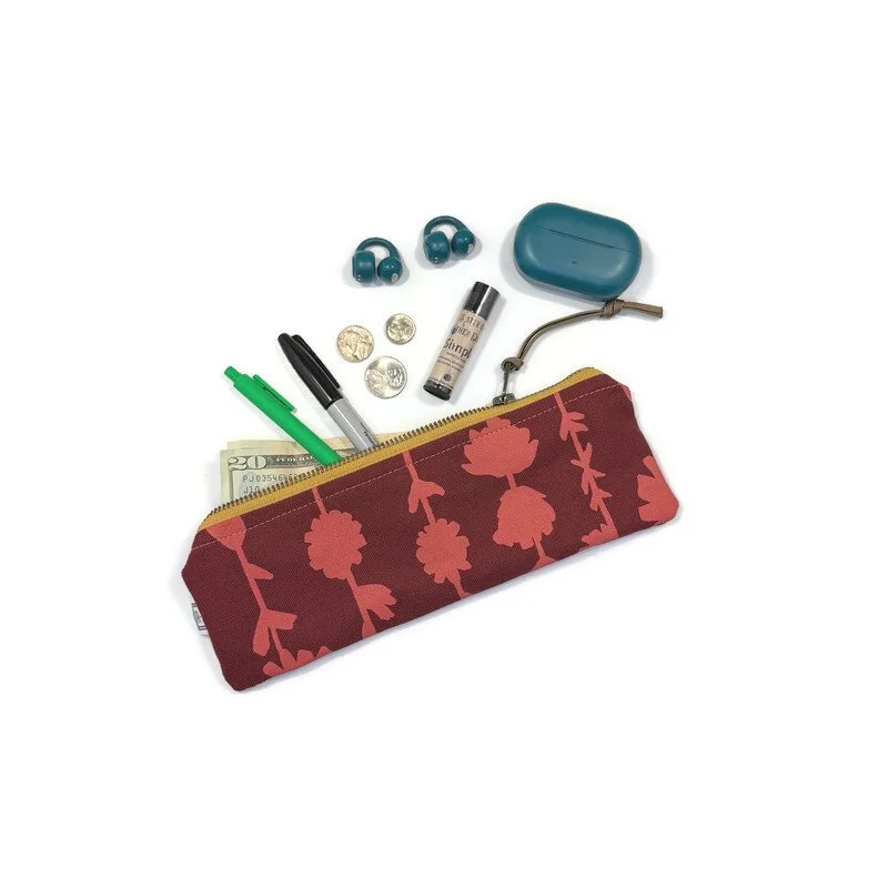 PEN-PROP.jpg