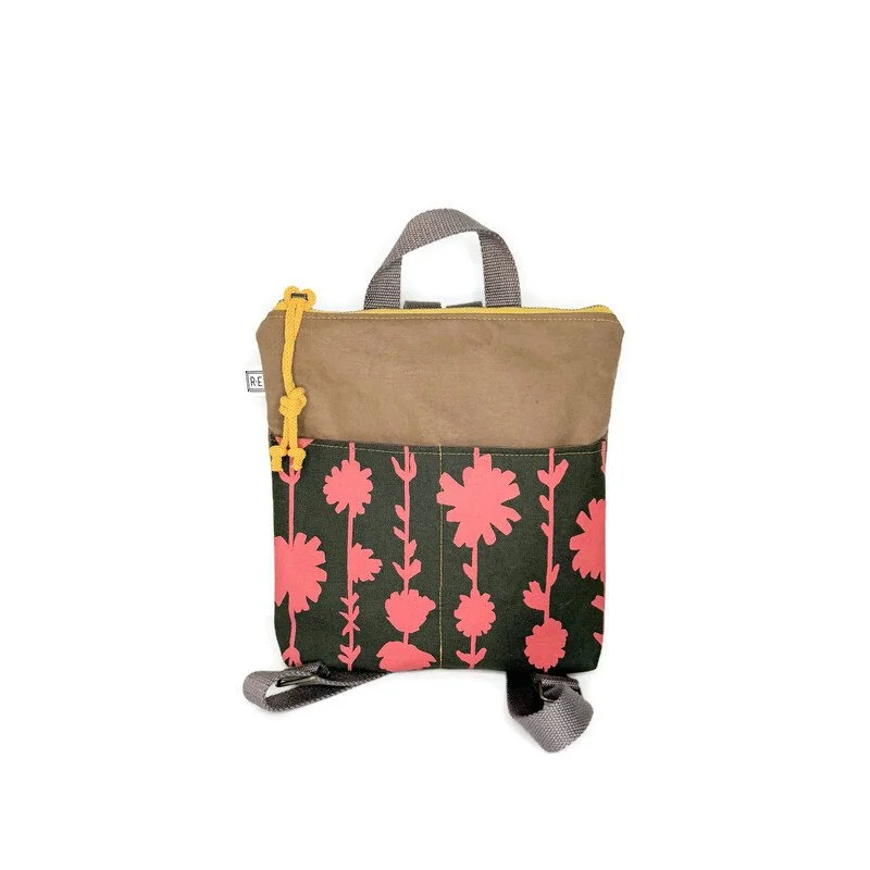 MBP-CHIC-FLOR.jpg