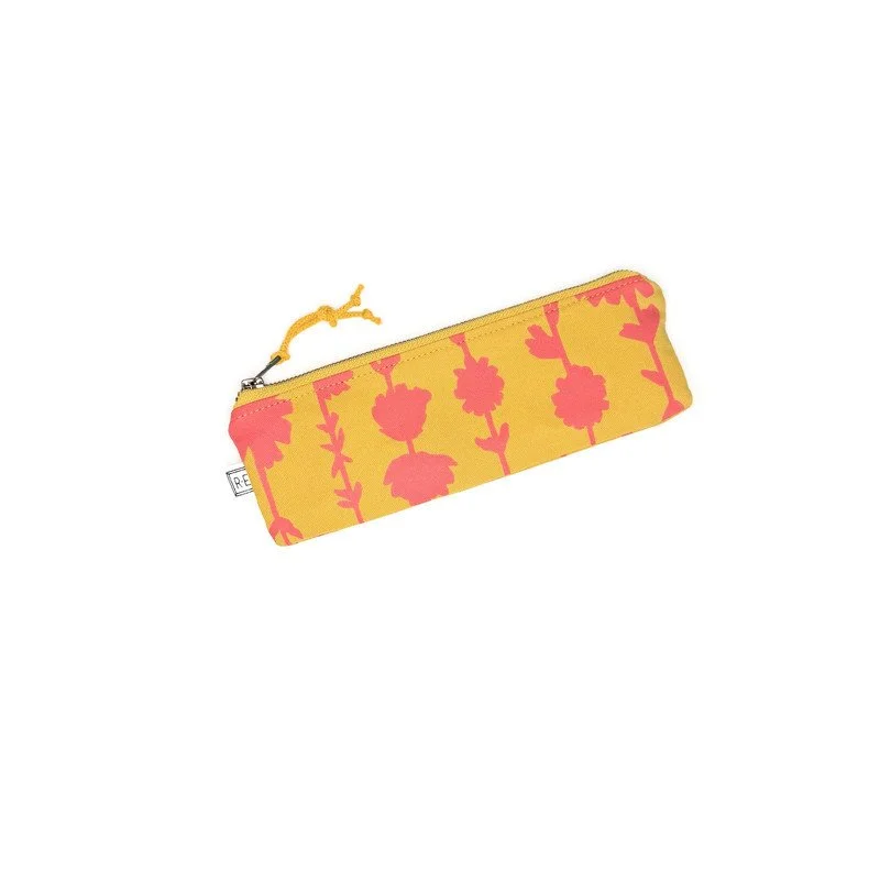 PEN-CHIC-LEM.jpg