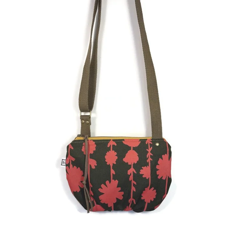 DATE-CHIC-FLOR.jpg