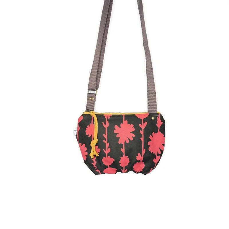 DATE-CHIC-FLOR.jpg