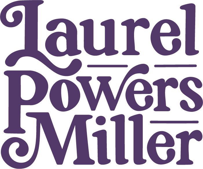 Laurel Powers Miller