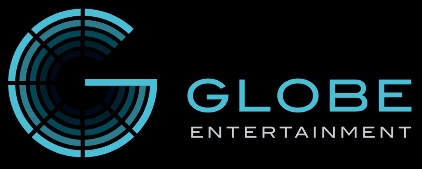 Globe Entertainment
