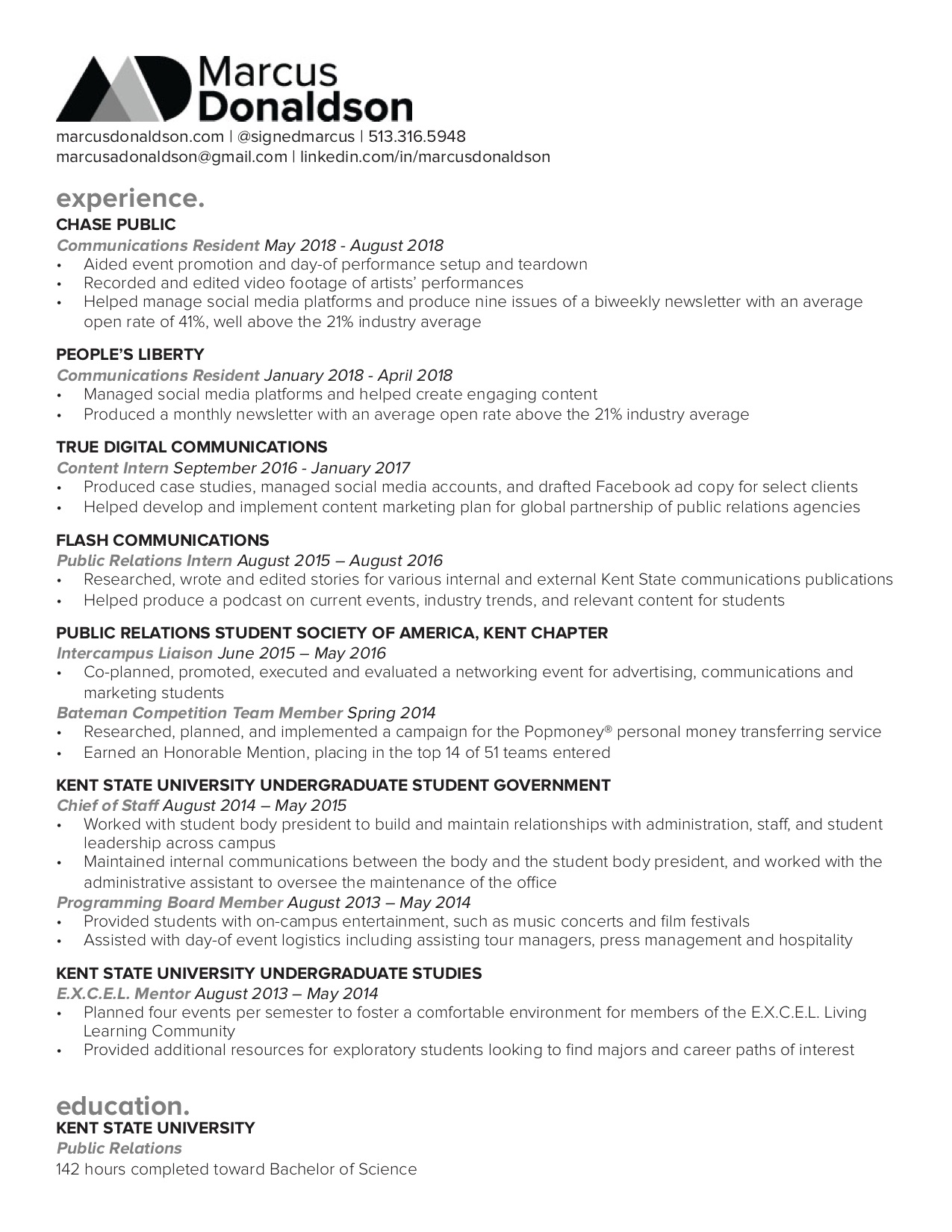 MarcusDonaldson - resume1 copy.jpg