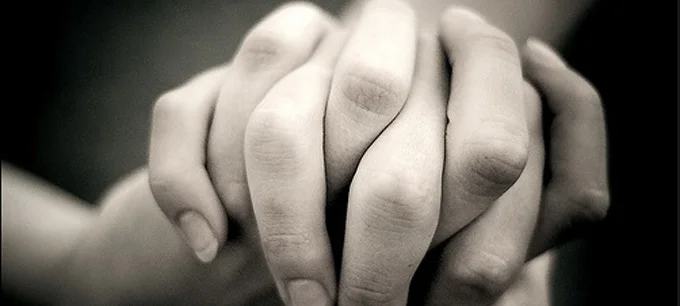 holding hands cropped.jpg