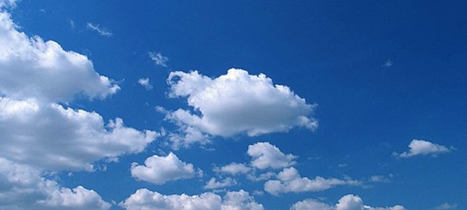 blue sky white clouds cropped l.jpg